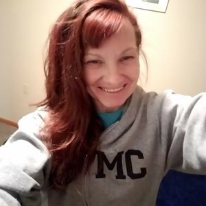 Meet your Posher, Valerie